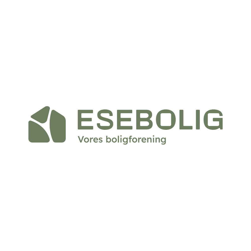 Ungdomsbo logo