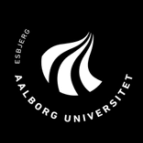 Aalborg Universitet, Esbjerg
