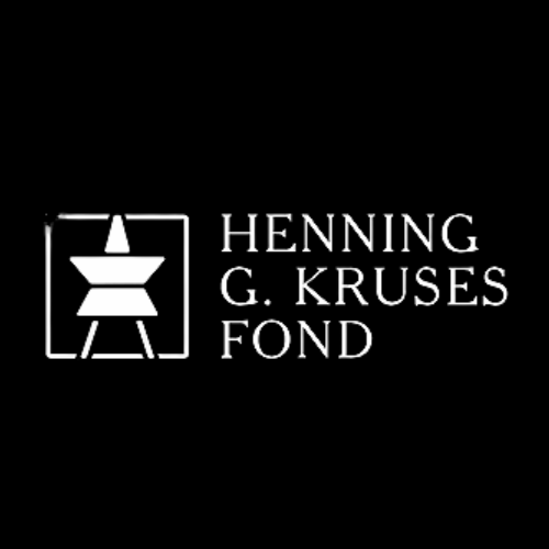 Henning G. Kruses Fond