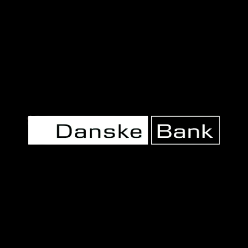 Danske Bank