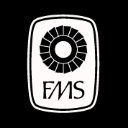 Fredericia Maskinmesterskole, Esbjerg