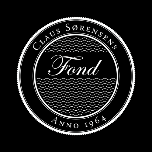Claus Sørensens Fond