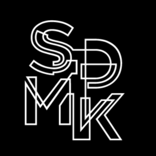 Syddansk Musikkonservatorium