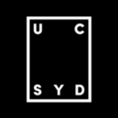 UC Syd