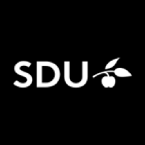 Syddansk Universitet, Esbjerg