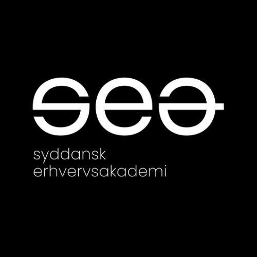 Syddansk Erhvervsakademi