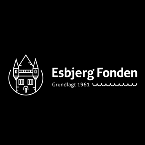 Esbjerg Fonden