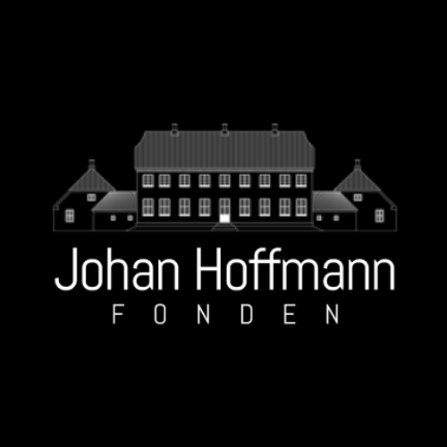 Johan Hoffmann Fonden